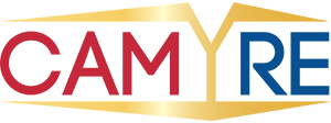 Parteneri GRANT IMM