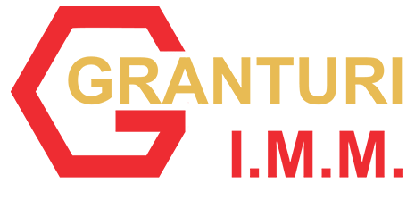 Site logo
